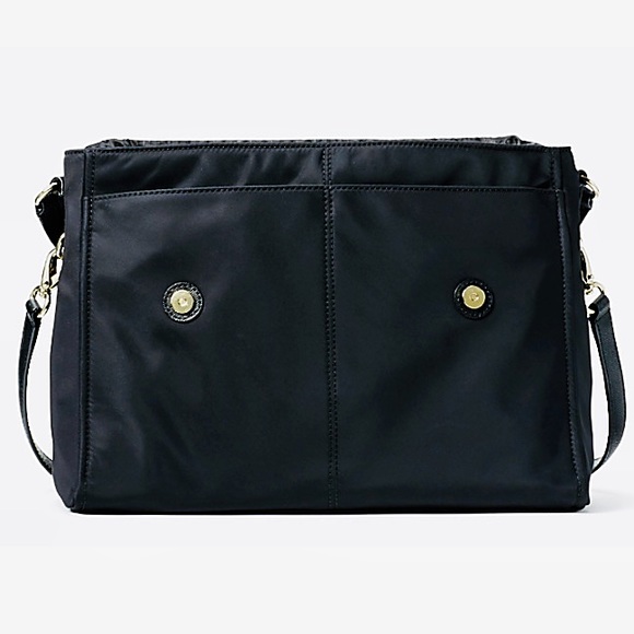 X SOLD X Kate Spad Crossbody Bag NWT - Picture 8 of 8